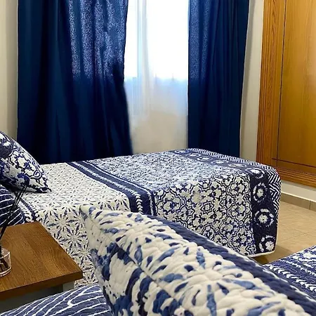 别墅 Comfortable Family House With Pool And Jacuzzi