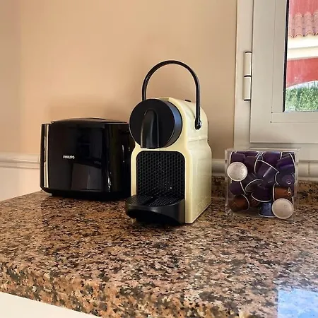 别墅 Comfortable Family House With Pool And Jacuzzi