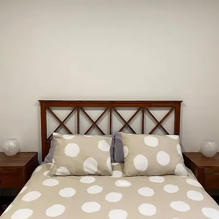 Comfortable Family House With Pool And Jacuzzi Villa